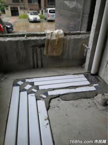 地暖与新风系统 协同施工指南与注意事项