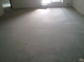 采暖水地暖系统施工全流程详解